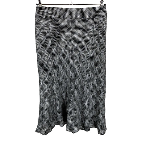 Unisex Haglöfs - Kevytuntuvatakki, koko XXL -  ()