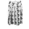 Unisex Monton - Mitteveniv seelik, suurus 42 - Valge ()