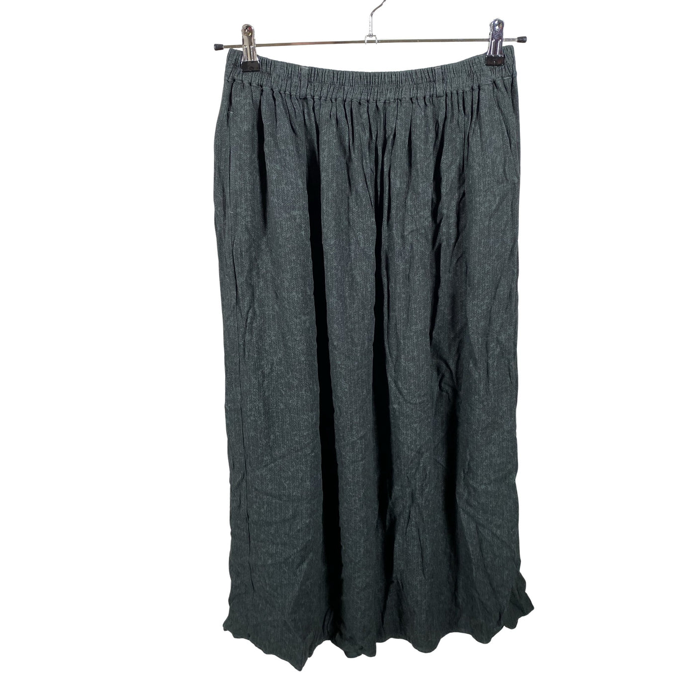 Unisex Farmers Market - Mitteveniv seelik, suurus 40 - Roheline (1)
