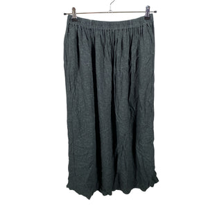 Unisex Farmers Market - Mitteveniv seelik, suurus 40 - Roheline (1)