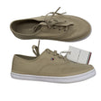 Unisex Tommy Hilfiger - Tennised, suurus 36 - Beige ()