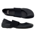Unisex Camper - Baleriinad, suurus 37 - Must ()