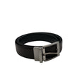 Unisex Pierre Cardin - Nahkvöö, suurus Ei kokoa - Pruun ()