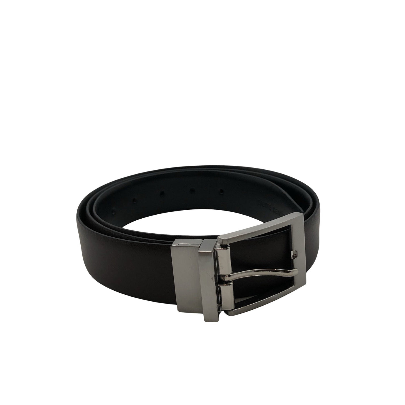 Unisex Pierre Cardin - Nahkvöö, suurus Ei kokoa - Pruun (1)