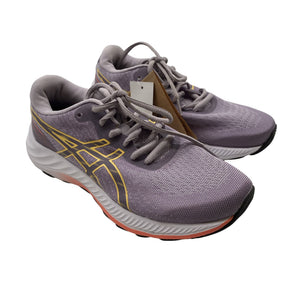 Unisex Asics - Jooksujalanõud, suurus 37 - Lilla (2)