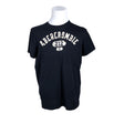 Unisex Abercrombie&Fitch - T-särk, suurus XL - Sinine ()