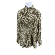 Unisex Gerry Weber - Pluus, suurus 46 - Roheline ()