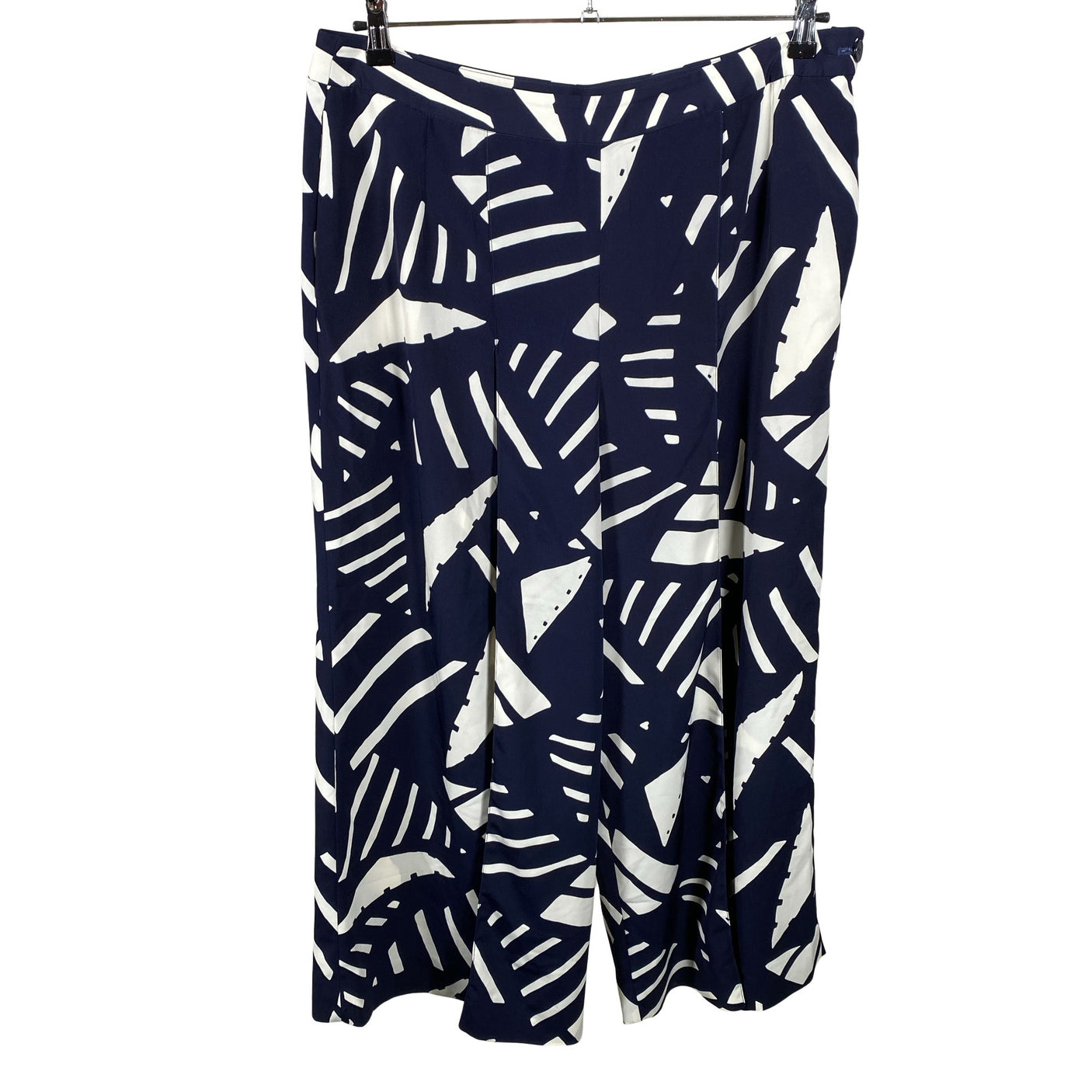 Unisex Lauren Ralph Lauren - Mittevenivad püksid, suurus 46 - Sinine (1)
