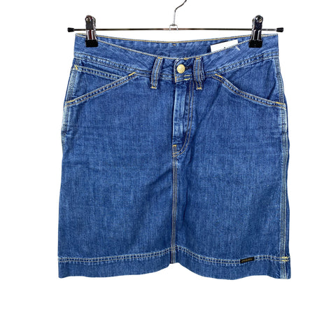 Unisex Stormberg - Fliispluus, suurus M - Punane ()