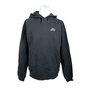 Unisex Makia - Dressipluus, suurus XL - Hall (1)