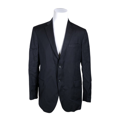 Unisex Cerruti - Ülikonna pintsak, suurus XL - Sinine ()