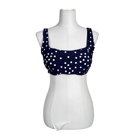 Unisex Women'secret - Bikiinid, suurus 38 - Sinine ()
