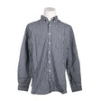 Unisex Gant - Triiksärk, suurus XL - Sinine ()