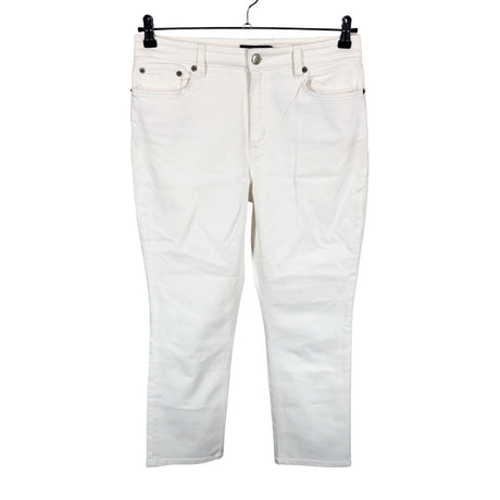 Unisex Tommy Hilfiger - Trikotaažist püksid, suurus 134 - 140 - Sinine ()