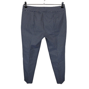 Unisex Hugo Boss - Mittevenivad püksid, suurus 38 - Sinine (2)