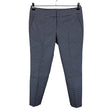 Unisex Hugo Boss - Mittevenivad püksid, suurus 38 - Sinine ()