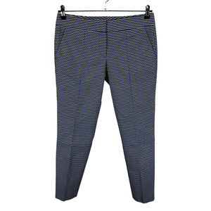 Unisex Hugo Boss - Mittevenivad püksid, suurus 38 - Sinine (1)
