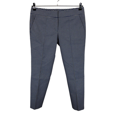 Unisex Hugo Boss - Mittevenivad püksid, suurus 38 - Sinine ()