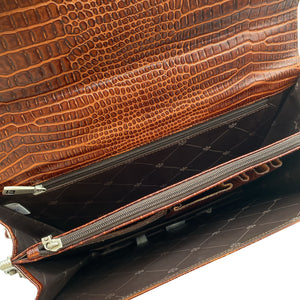 Unisex Handmade - Arvutikott, suurus Maxi - Pruun (3)