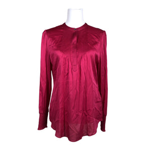 Unisex Philosophy Blues Original - Pluus, suurus 40 - Roosa (1)