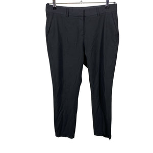 Unisex Karen by Simonsen - Mittevenivad püksid, suurus 40 - Must (1)