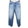 Unisex Calvin Klein Jeans - Teksad, suurus W29 - Sinine ()
