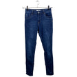 Unisex b.Young - Teksad, suurus 36 - Sinine ()