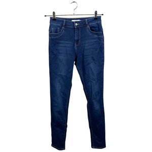 Unisex b.Young - Teksad, suurus 36 - Sinine (1)
