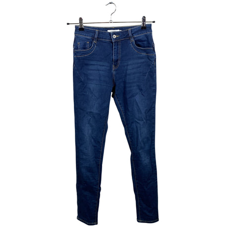 Unisex Andiata - Vihmakindad, suurus 40 - Sinine ()