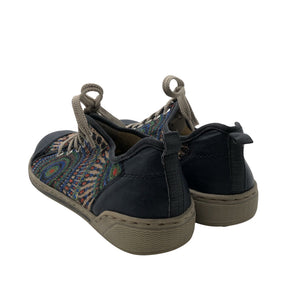 Unisex Rieker - Tennised, suurus 41 - Sinine (2)