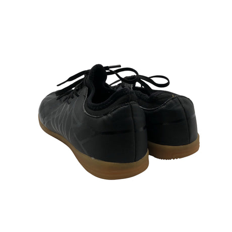 Unisex Umbro - Jalgpallijalatsid , suurus 41 - Must (2)