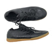 Unisex Umbro - Jalgpallijalatsid , suurus 41 - Must ()