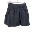 Unisex Holly & Whyte by Lindex - Mitteveniv seelik, suurus 38 - Must ()