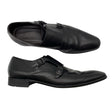 Unisex Hugo Boss - Pidulikud jalanõud, suurus 43 - Must ()