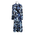 Unisex Gerry Weber - Õhuke kleit, suurus 40 - Sinine ()