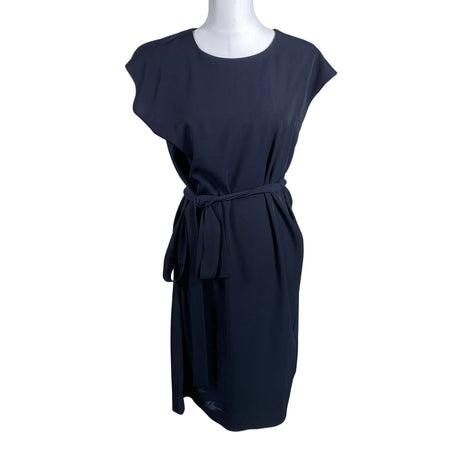 Unisex InWear - Mitteveniv kleit, suurus 40 - Sinine ()