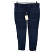 Unisex Neomondo - Õuepüksid, suurus 40 - Sinine ()