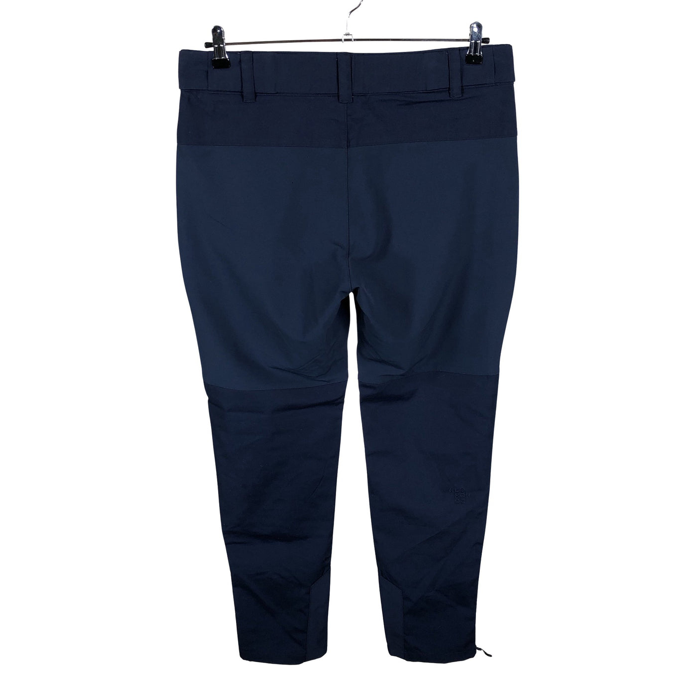 Unisex Neomondo - Õuepüksid, suurus 40 - Sinine (2)
