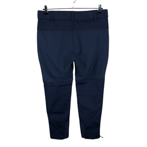 Unisex Neomondo - Õuepüksid, suurus 40 - Sinine (2)