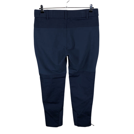 Unisex Neomondo - Õuepüksid, suurus 40 - Sinine (2)