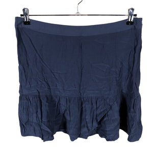 Unisex Esprit - Mitteveniv seelik, suurus 42 - Sinine (1)