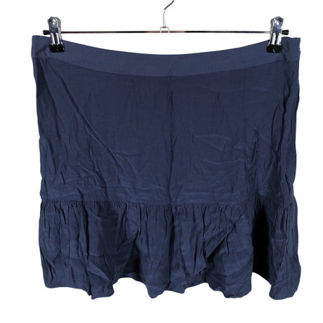 Unisex Tommy Hilfiger - Trikotaažist püksid, suurus 134 - 140 - Sinine ()