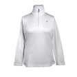 Unisex Luhta - Spordisärk, pikad käised, suurus 42 - Valge ()