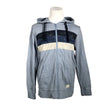 Unisex Jack & Jones - Dressipluus, suurus XL - Helesinine ()