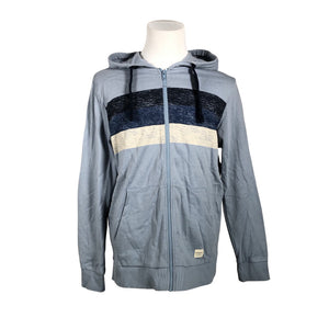 Unisex Jack & Jones - Dressipluus, suurus XL - Helesinine (1)