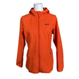 Unisex Jack Wolfskin - Softshell jope, suurus 38 - Punane ()
