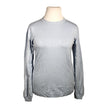 Unisex Culture - Kampsun, suurus 42 - Helesinine ()