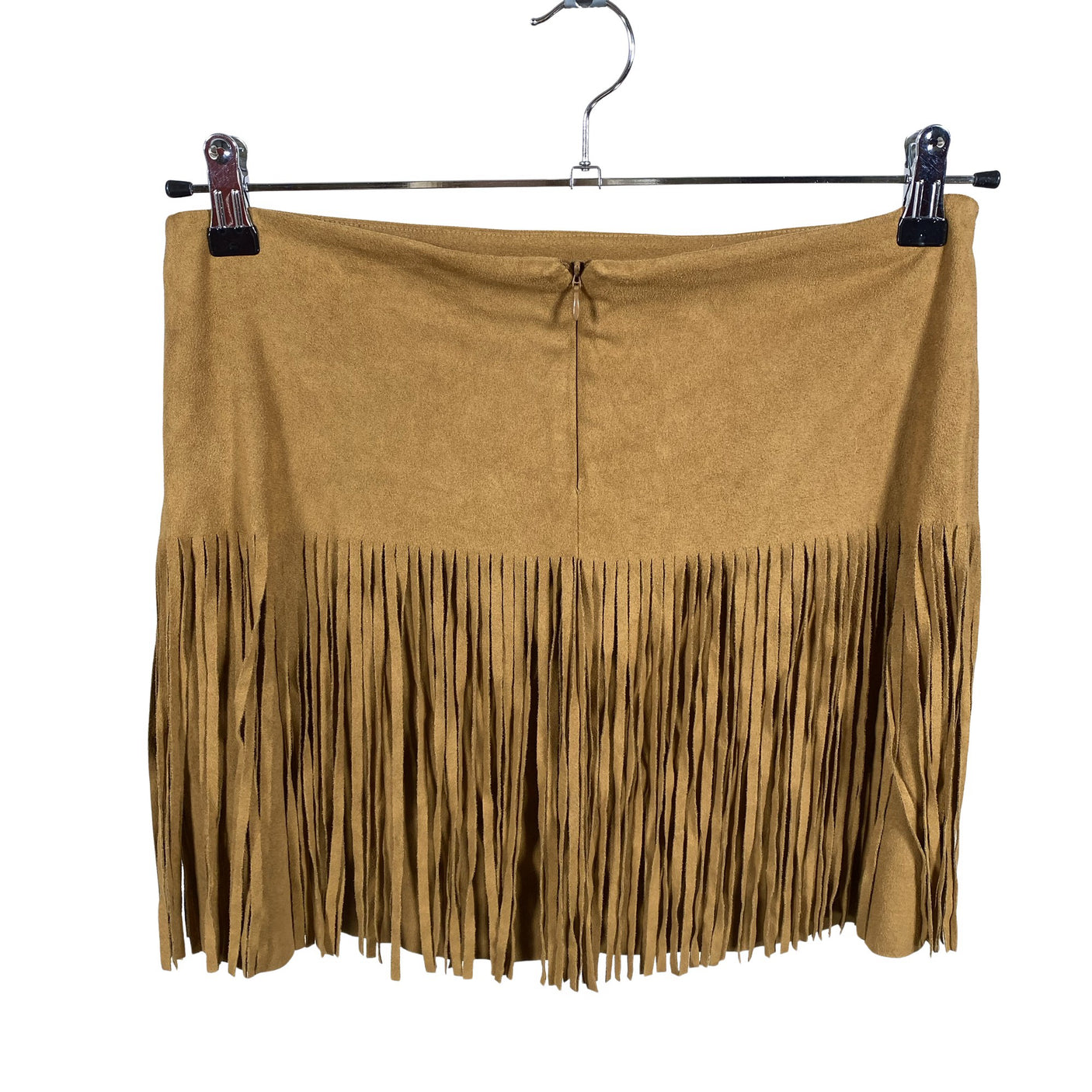 Unisex Jolt - Mitteveniv seelik, suurus 42 - Pruun (2)