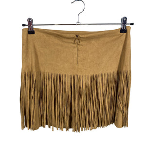 Unisex Jolt - Mitteveniv seelik, suurus 42 - Pruun (2)