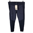 Unisex Jack Wolfskin - Spordiretuusid, suurus 42 - Sinine ()
